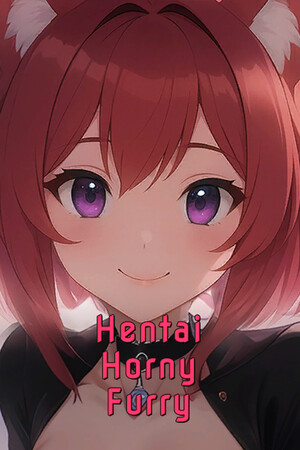 5a39a671-7c41-8362-0c56-364f61ce2e7b