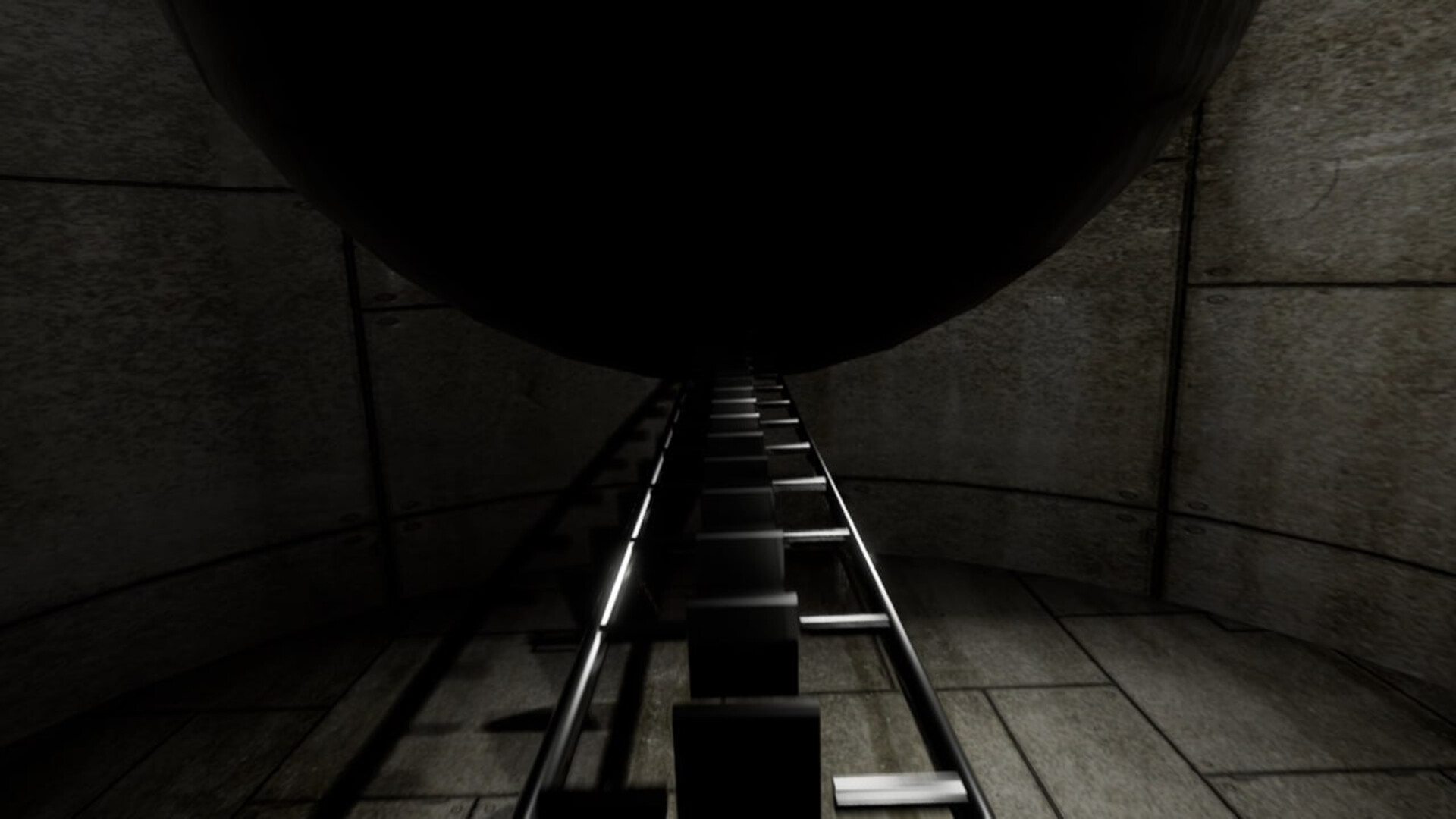 Degeons Project screenshot 12
