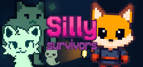 Silly Survivors