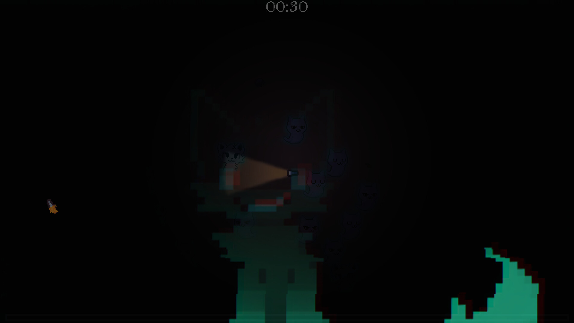 Silly Survivors screenshot 11