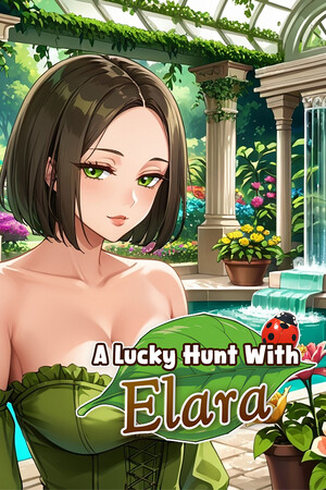 b59692c6-1ea5-16d2-63d2-7726aa7abea1