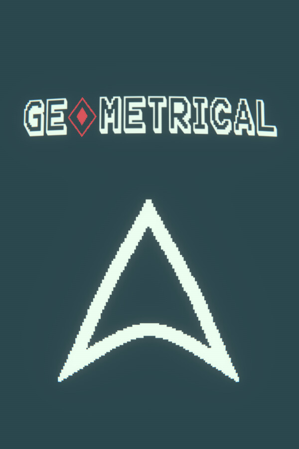 0df245b0-7d9c-1826-5f2e-da673c708aac