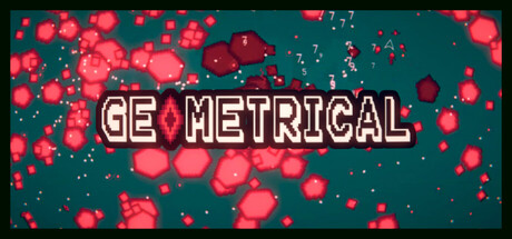 Geometrical — Steam header