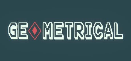Geometrical