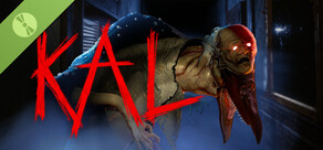 KAL Demo