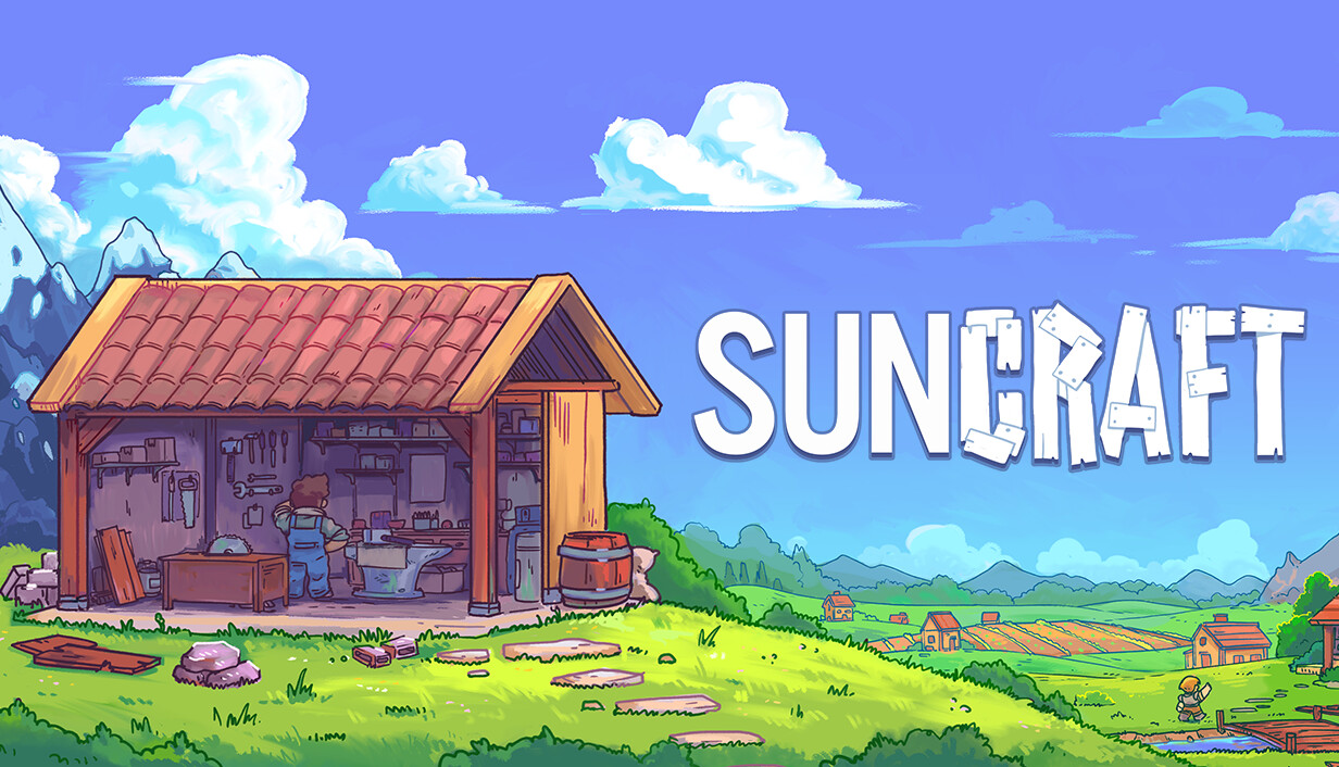Suncraft capsule_616x353.jpg