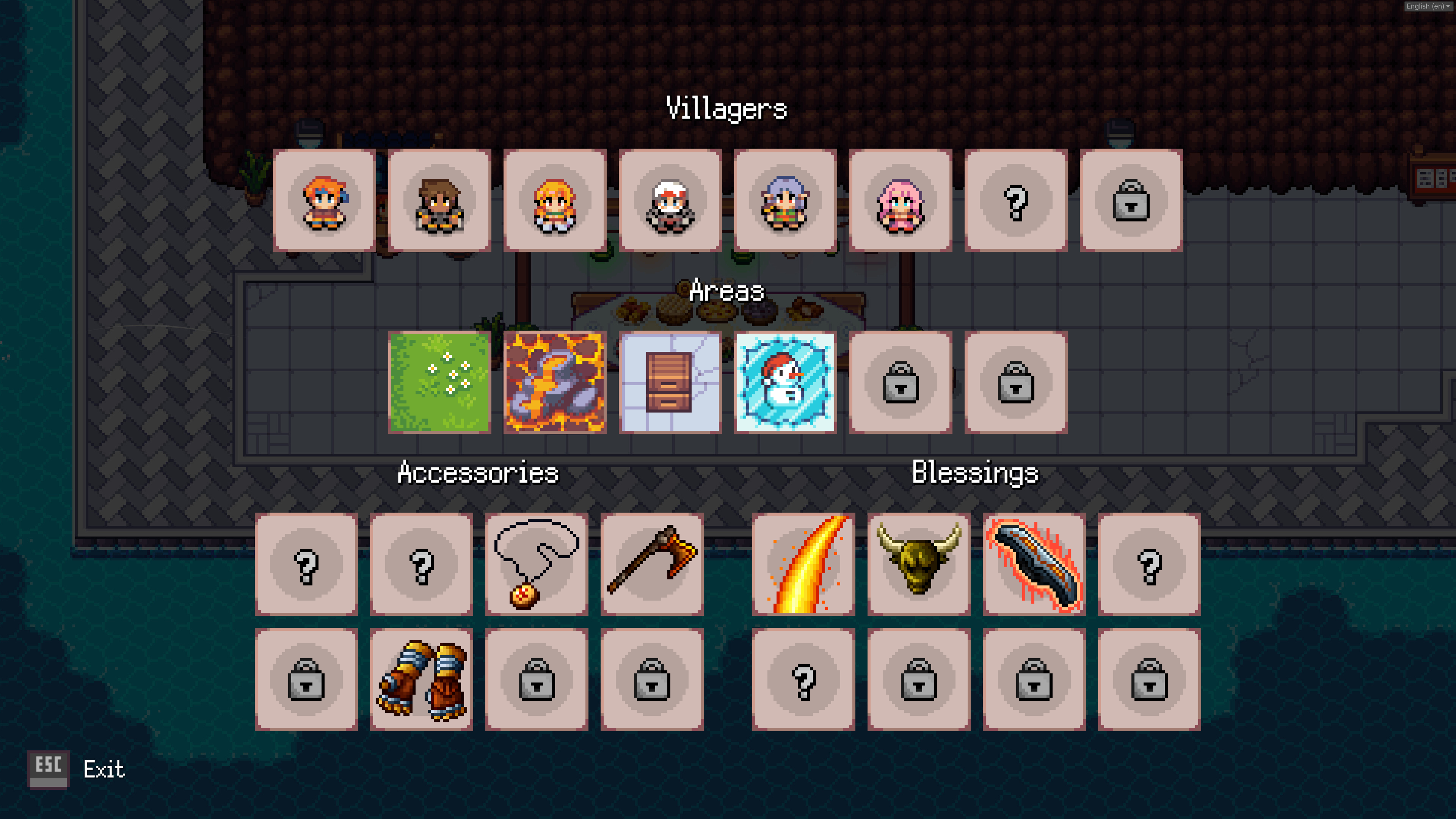 Suncraft screenshot 7
