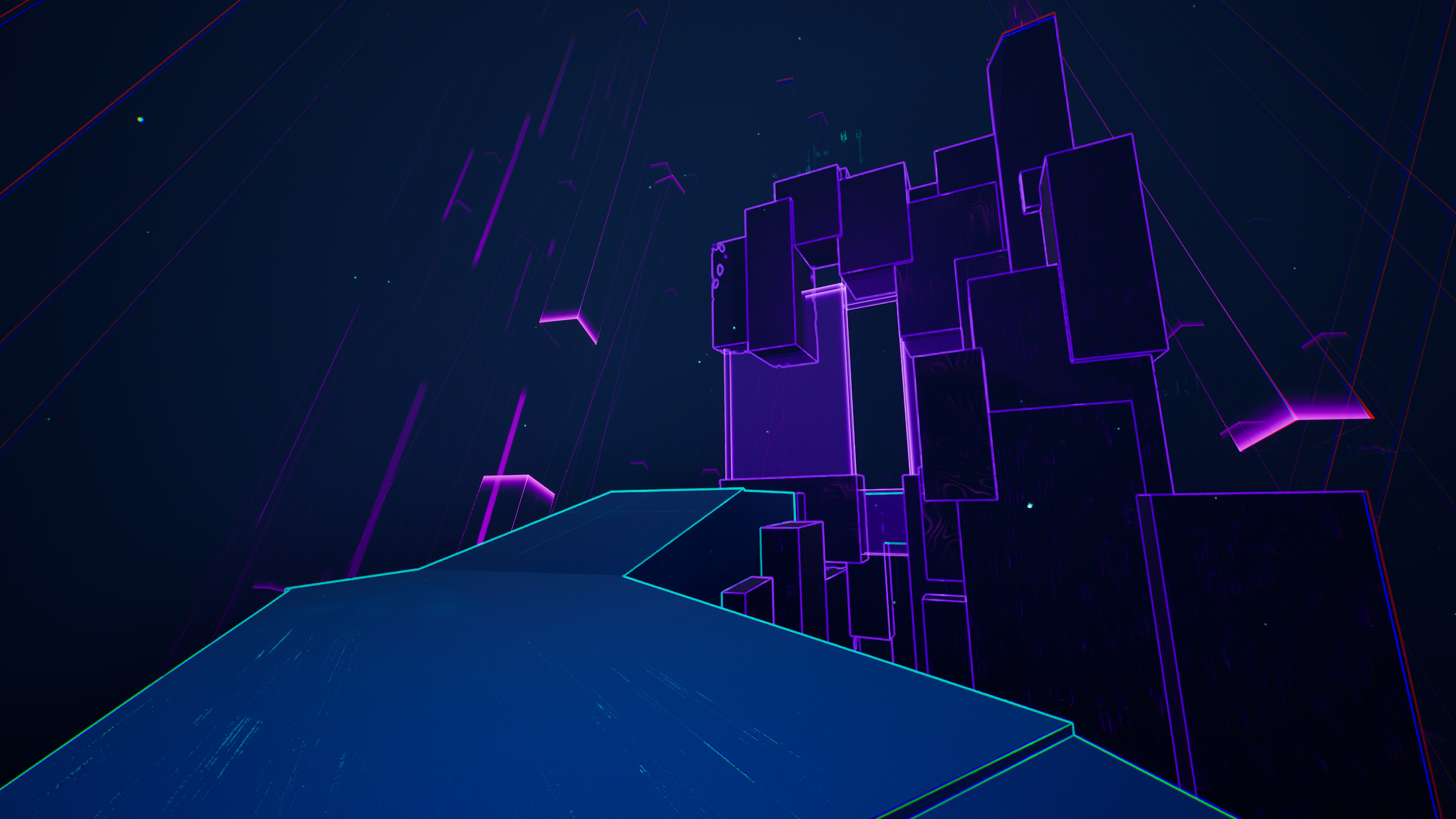 ForwardVector screenshot 6