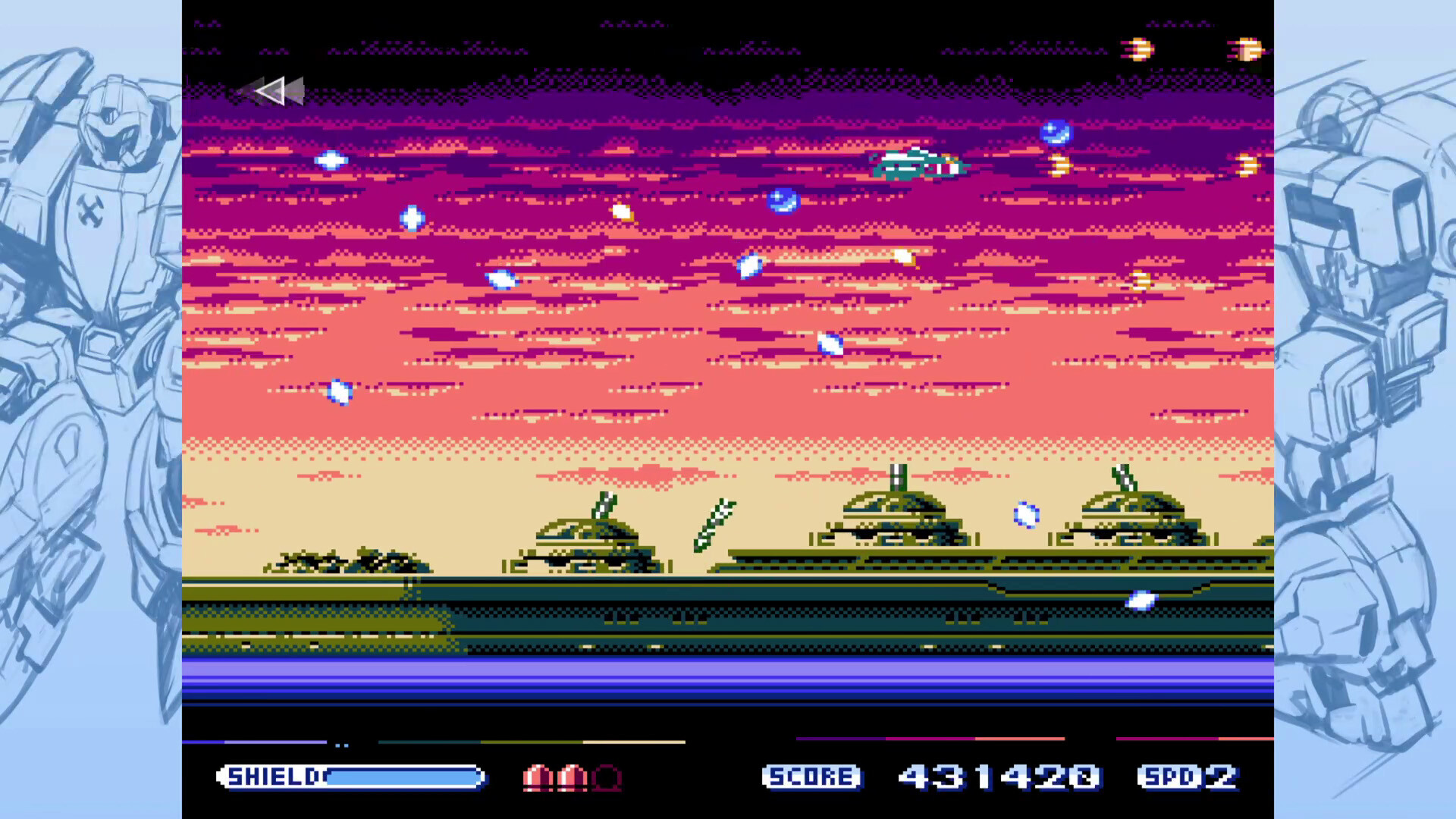 Screenshot #11
