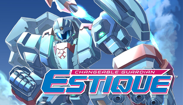 Changeable Guardian ESTIQUE vuelve con una edición moderna que respeta su esencia retro y añade mejoras clave