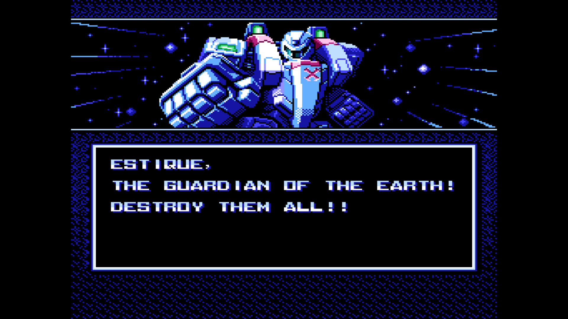 Screenshot #6