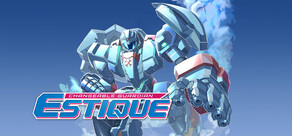 Changeable Guardian ESTIQUE