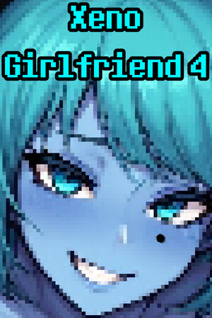 d2bb8487-69c2-d7d9-8835-58a4118f9d30