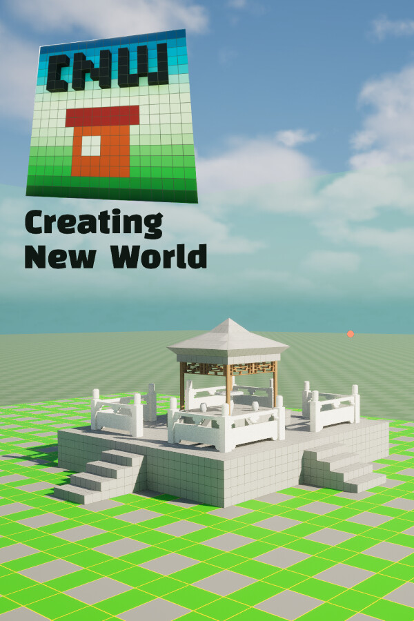 c0150efd-edfc-900a-8b1c-5f7781e46a5b