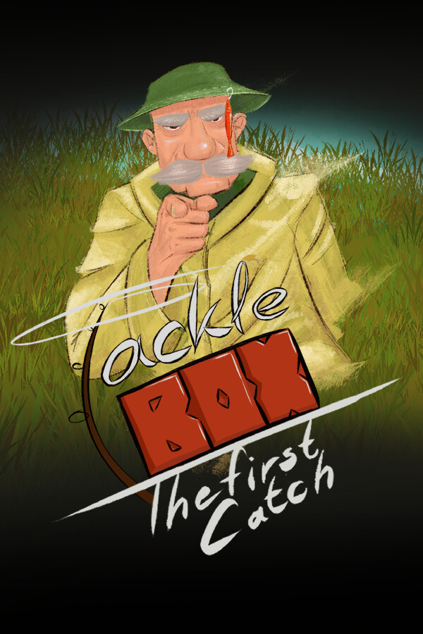 584f25dc-f5bc-faca-165b-1a1f0c7bc259