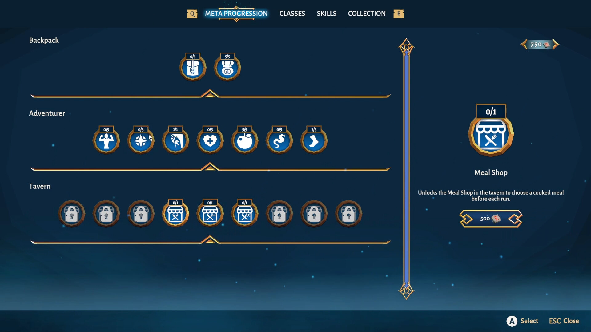 When We Arrive screenshot 8