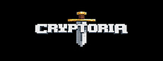 Cryptoria