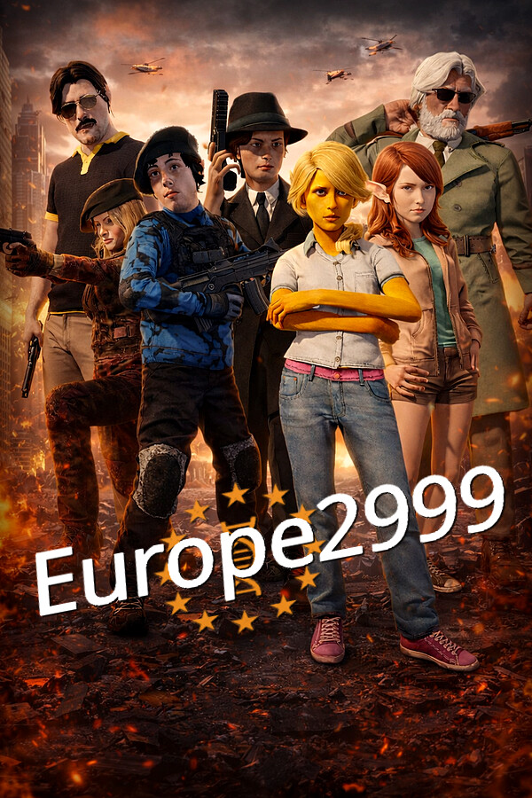 fe8bda87-664e-5fda-d04b-d186e7e376f9