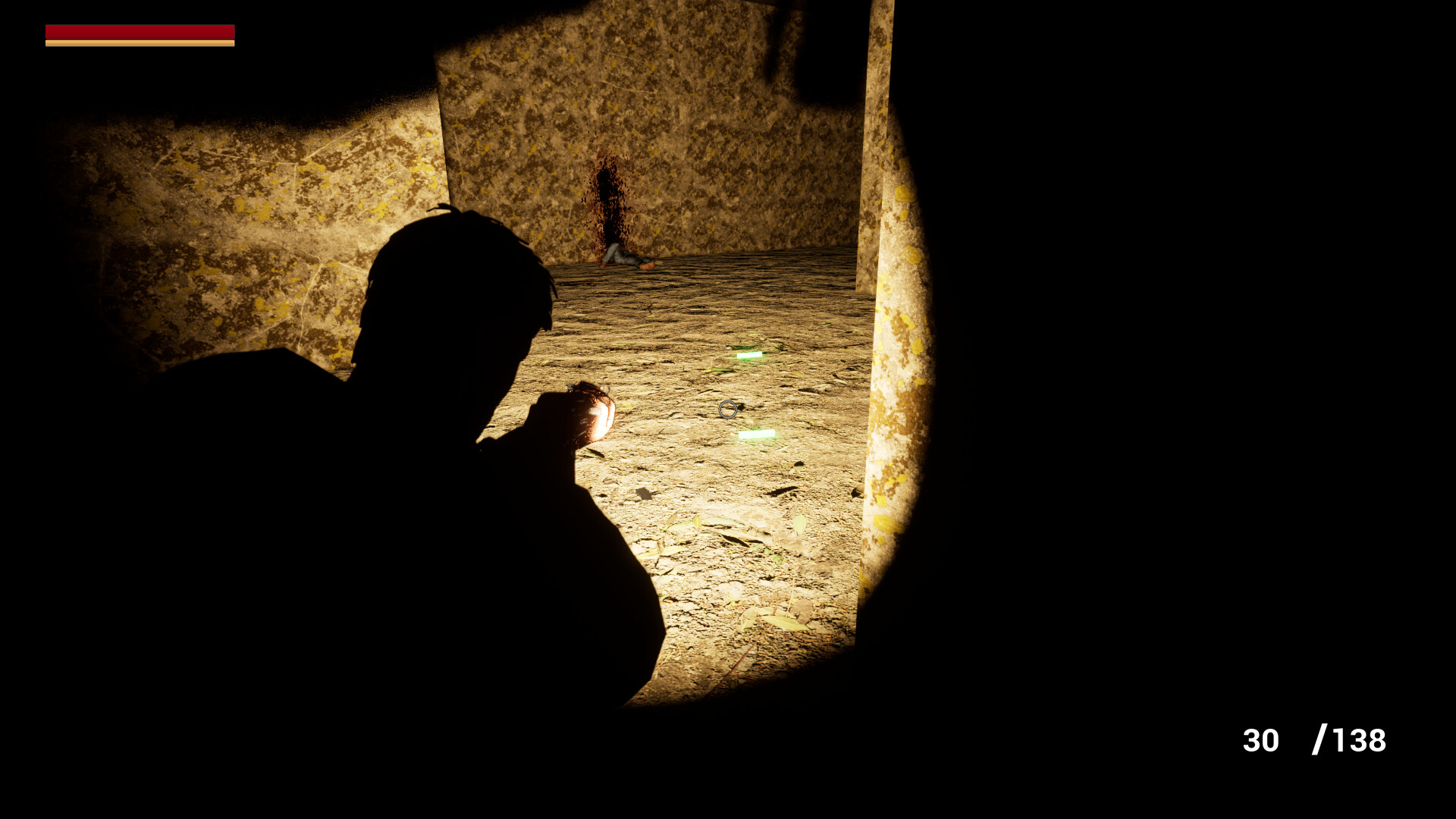Europe2999 screenshot 3