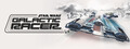 STAR WARS: Galactic Racer™