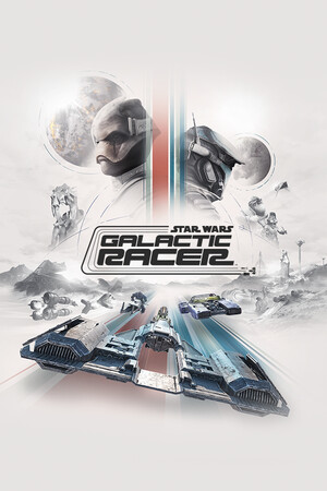 0bd99c13-a821-2a63-959b-335fb25bf5bc