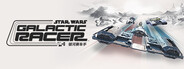 星球大战：银河赛车手™