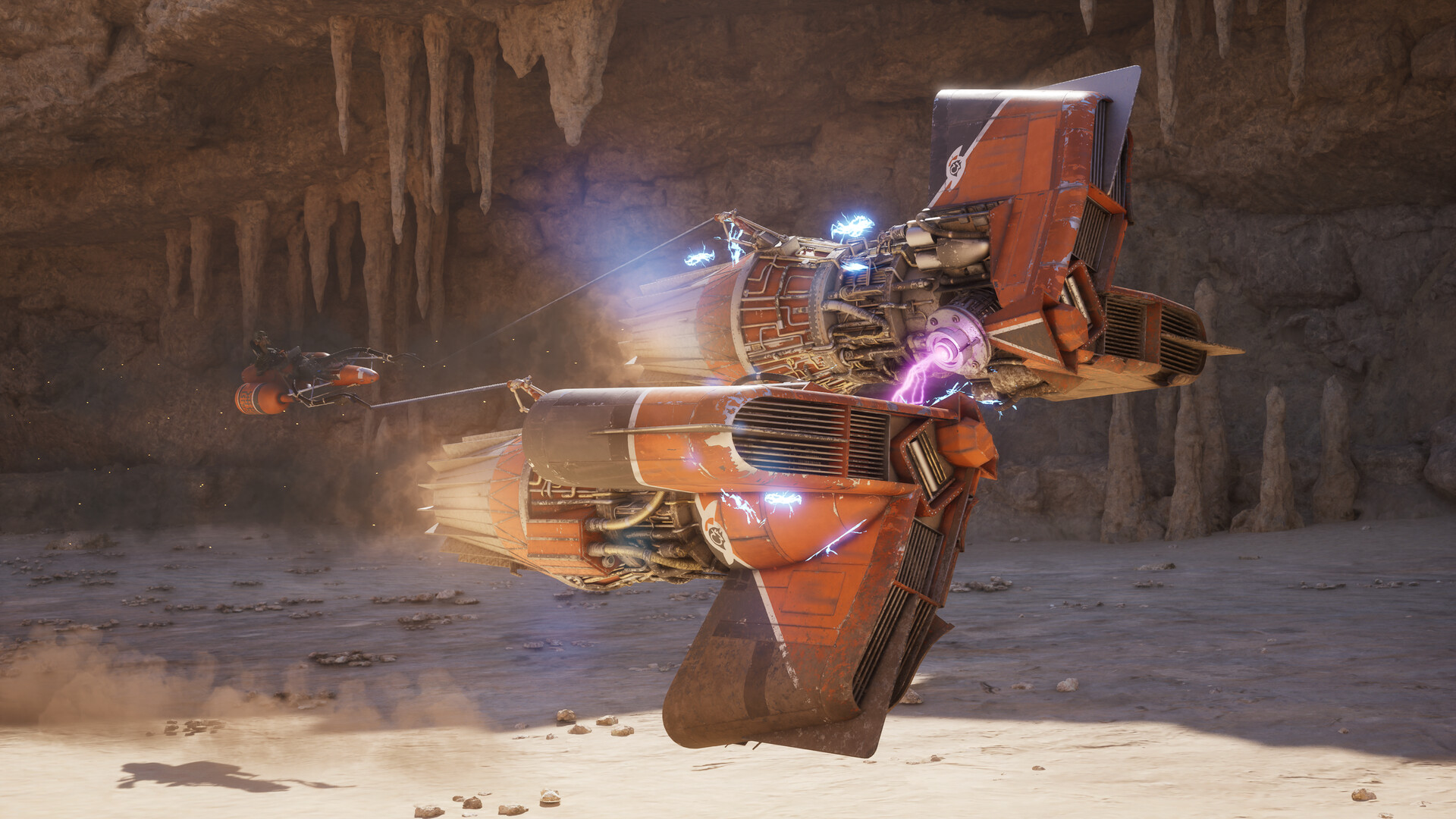 Screenshot #9