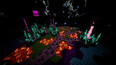 Screenshot #6