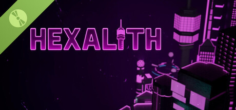 Hexalith Demo