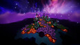 Screenshot #7