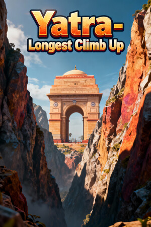 ef132fbc-4906-5347-b387-8690b50b3868