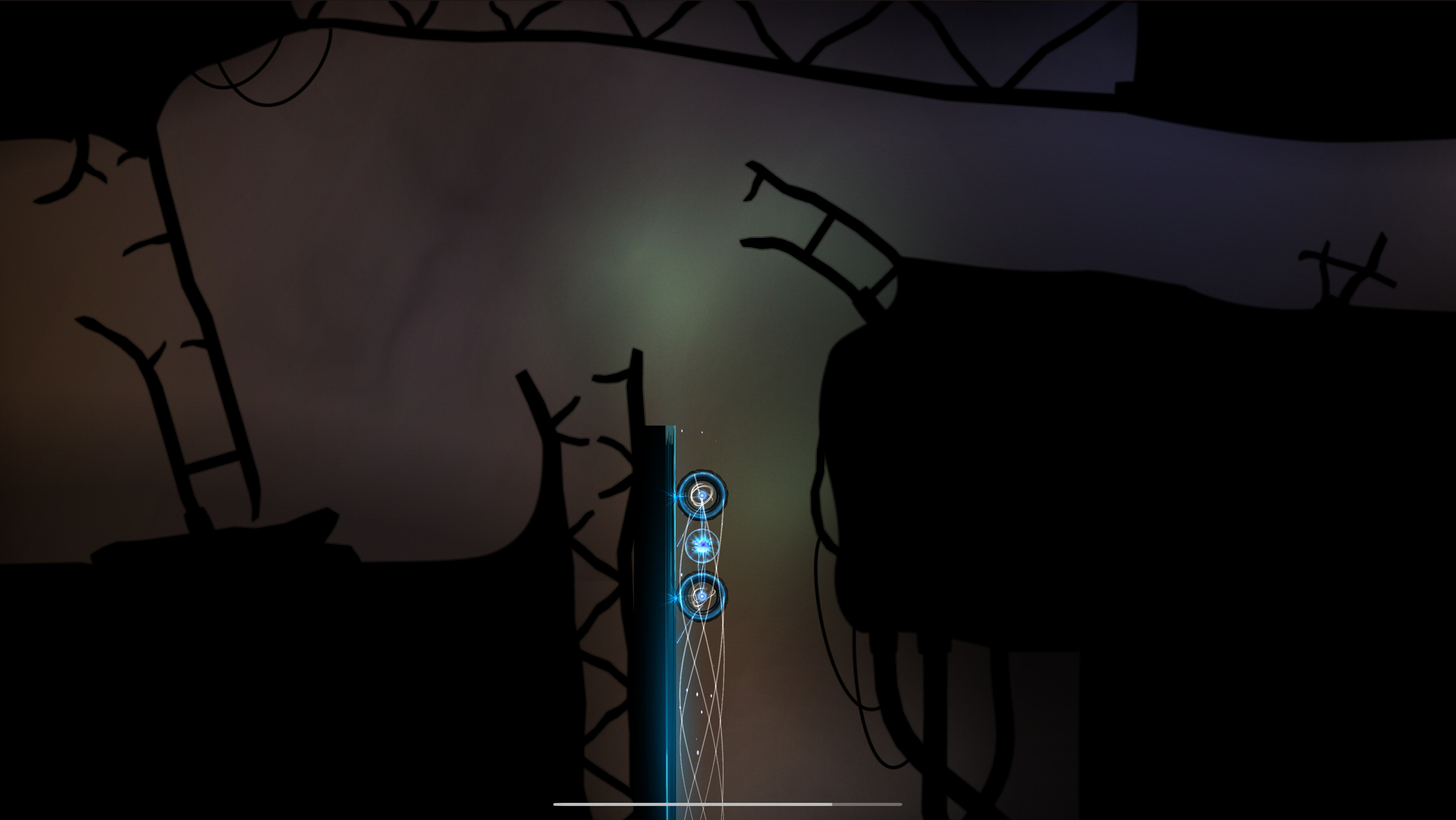 Servo screenshot 4