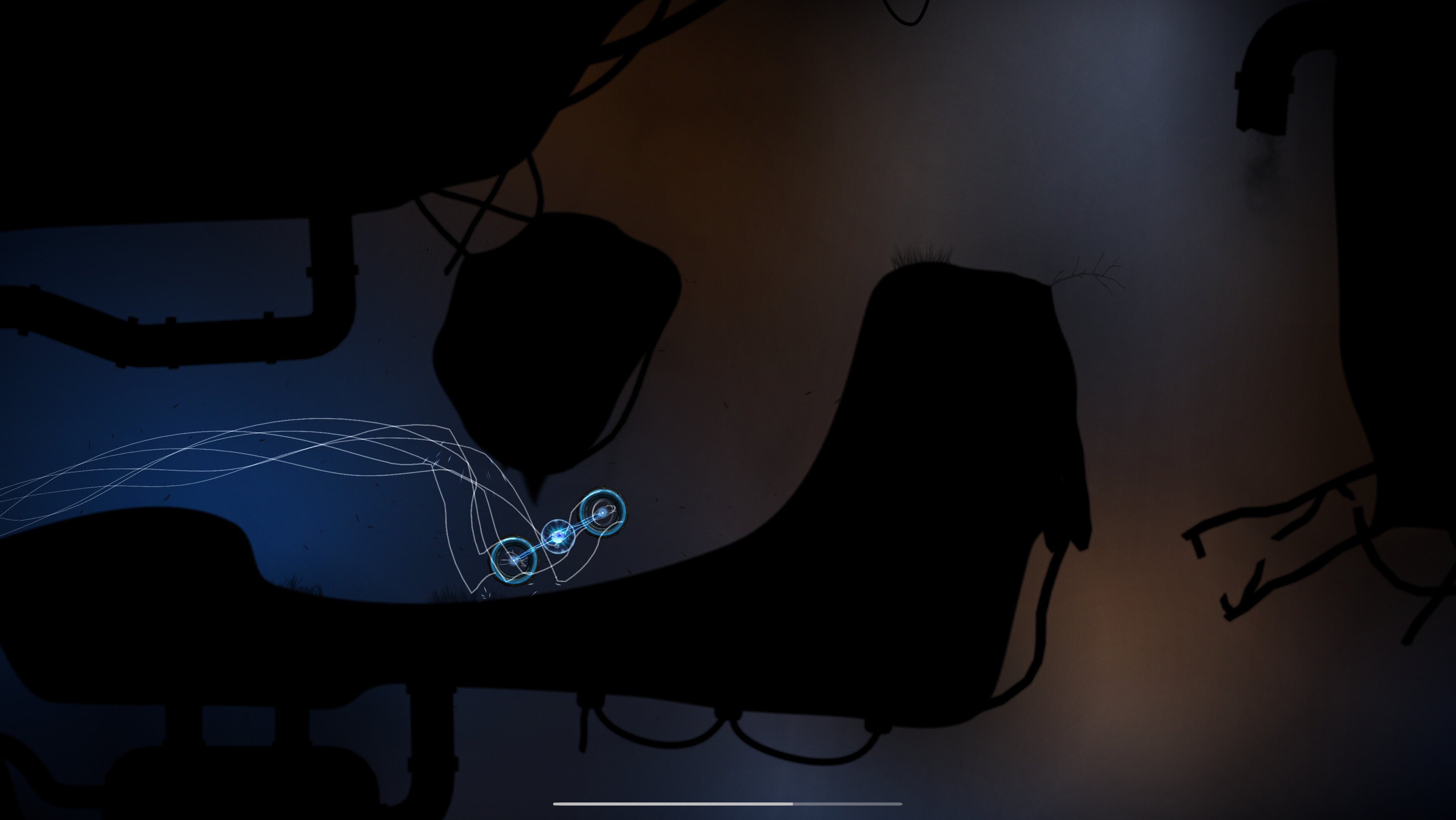Servo screenshot 6