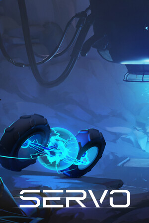 f1a28771-700b-c8fc-e514-14cbd189fab1