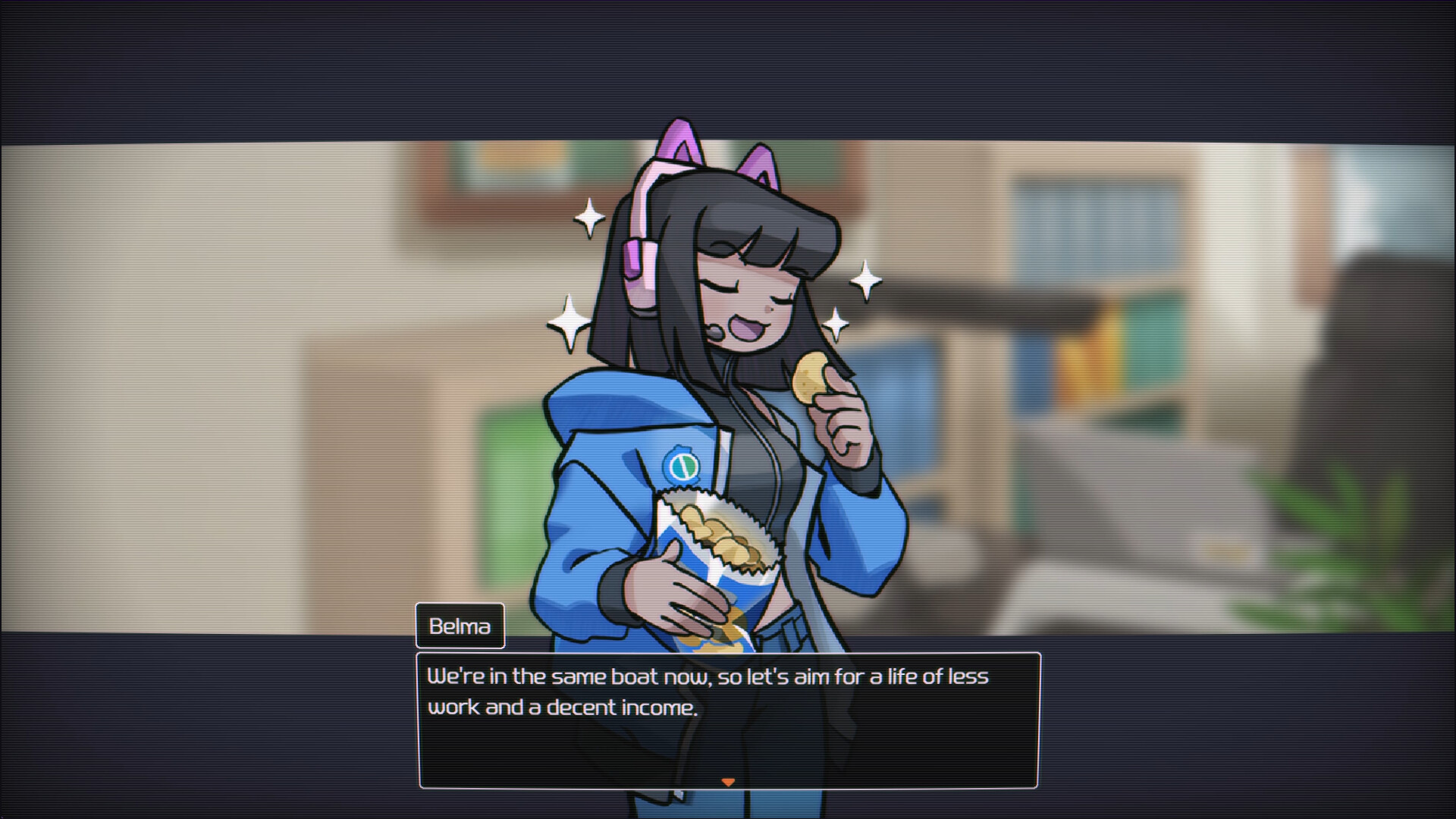 Rule the Dungeon screenshot 4