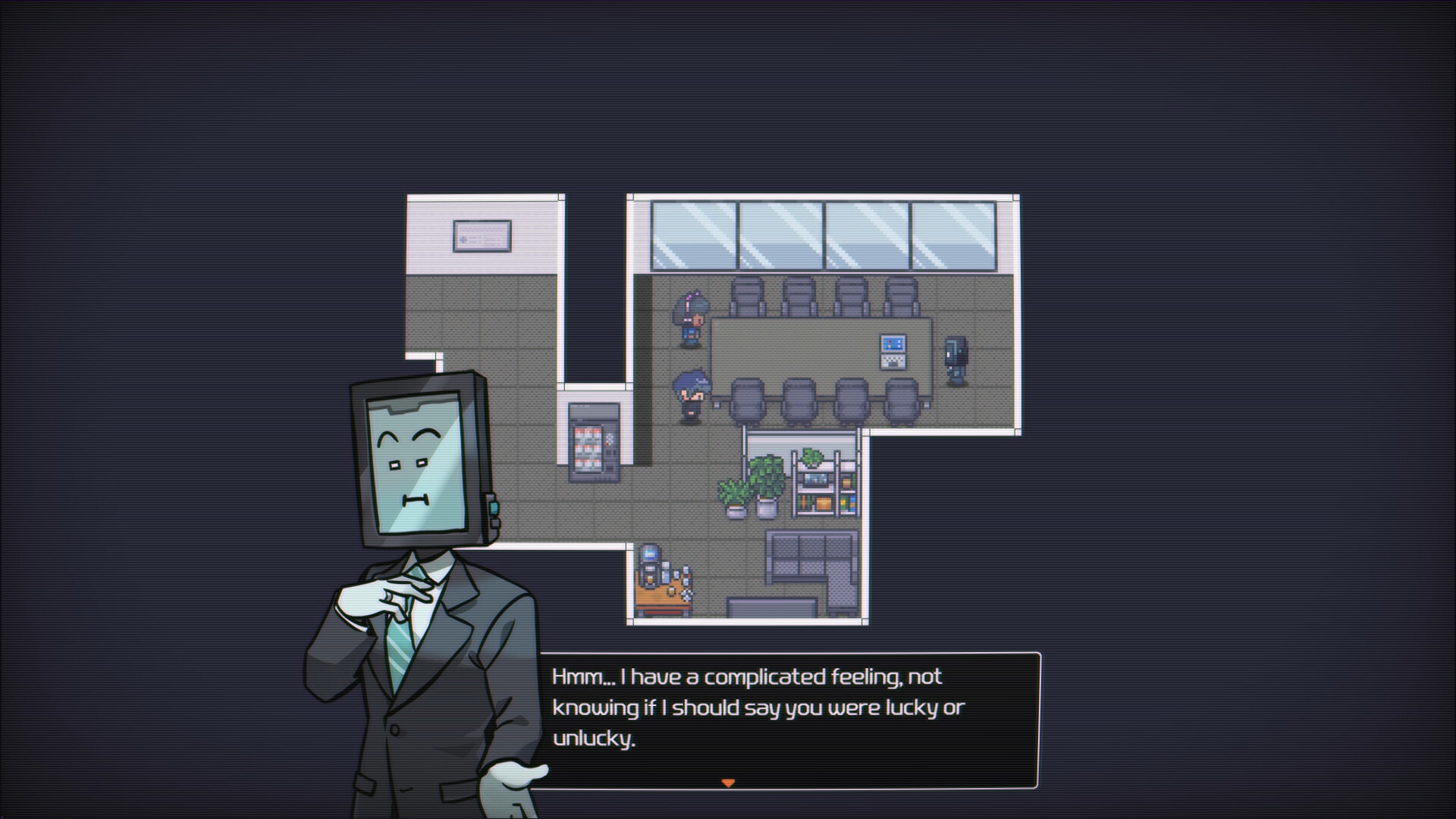 Rule the Dungeon screenshot 5