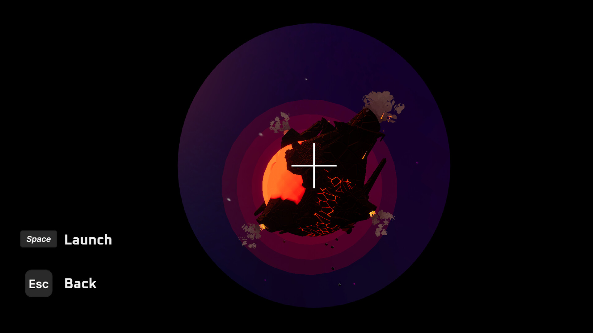 Blast Off! screenshot 6
