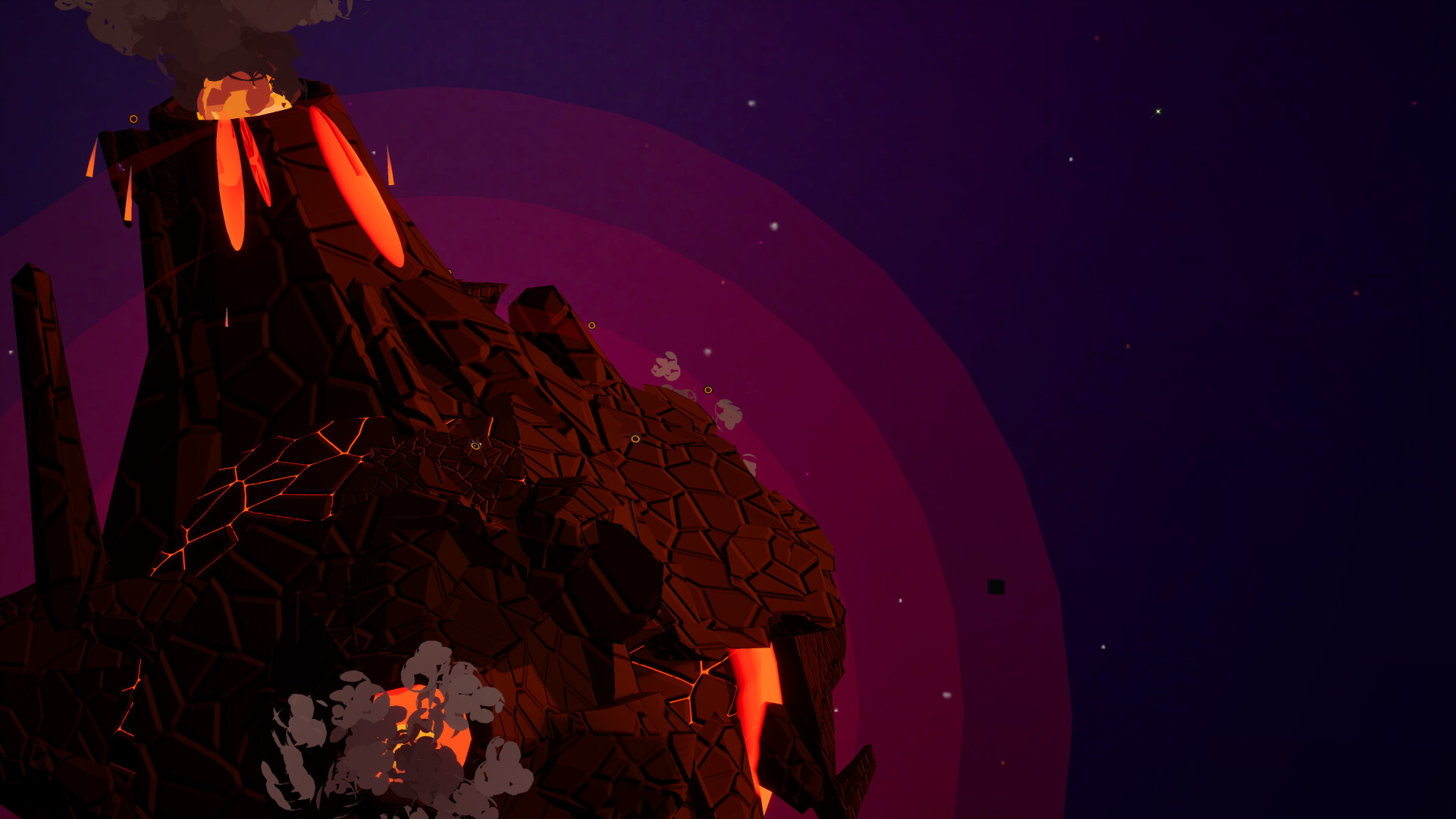 Blast Off! screenshot 11