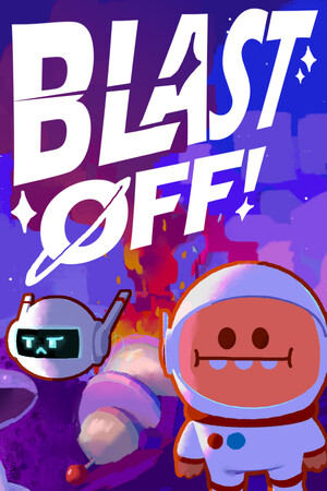 1ddc7423-982a-59b2-d3d8-1cd651b7b593