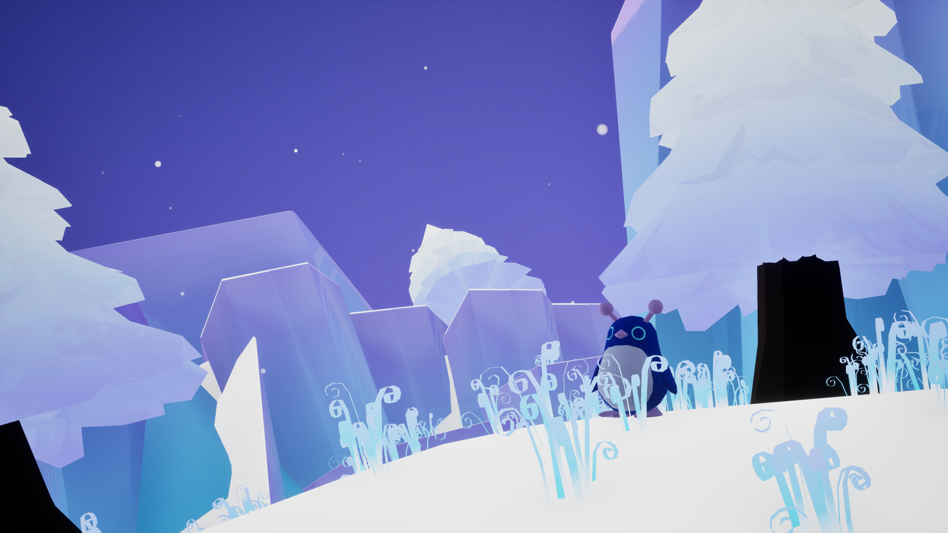 Blast Off! screenshot 12