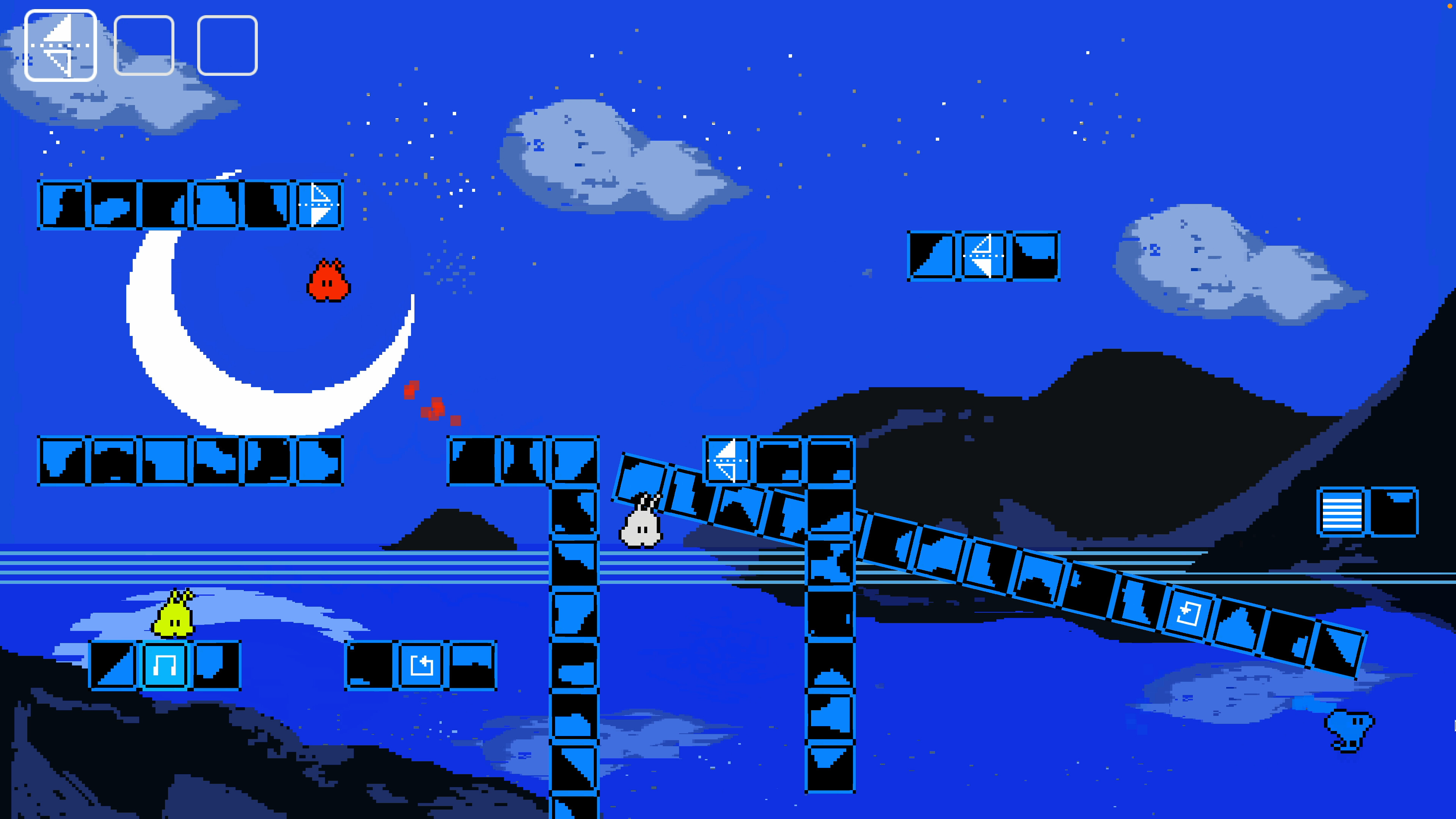 PiPu Party screenshot 6