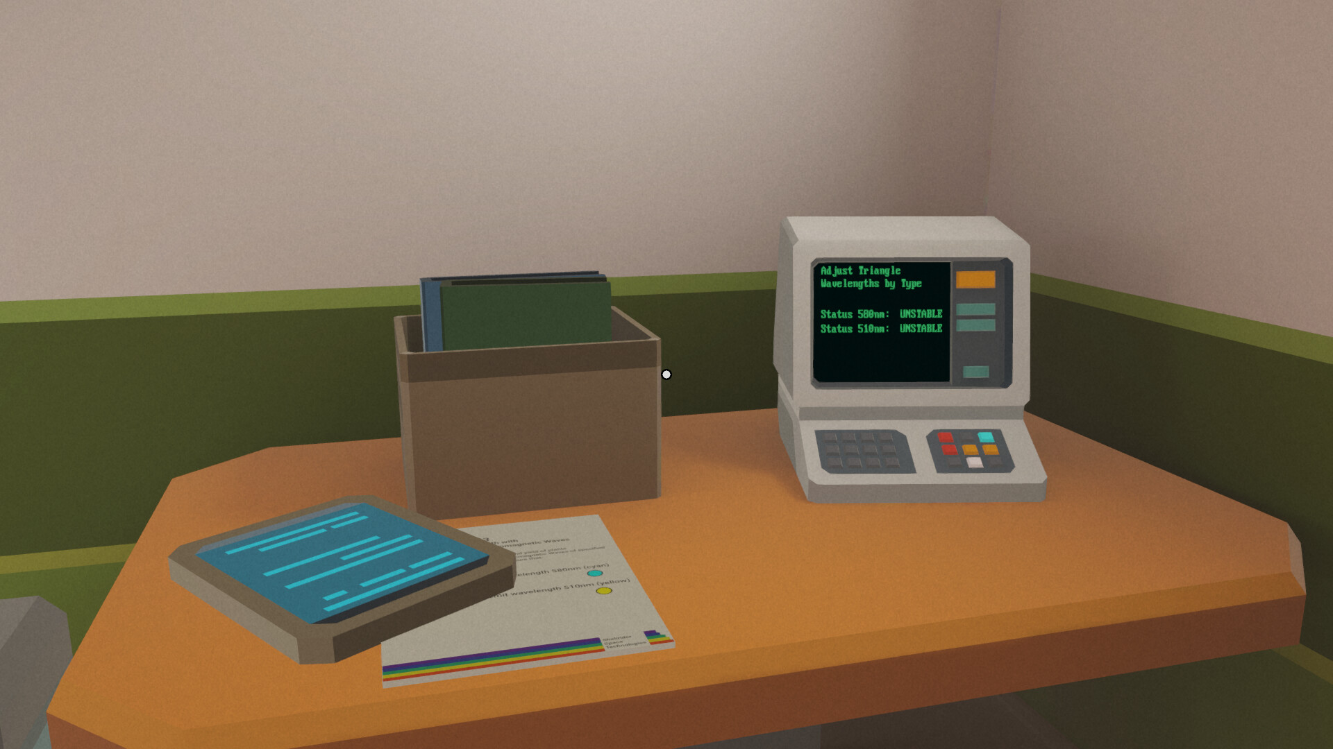 Pythagoras screenshot 5