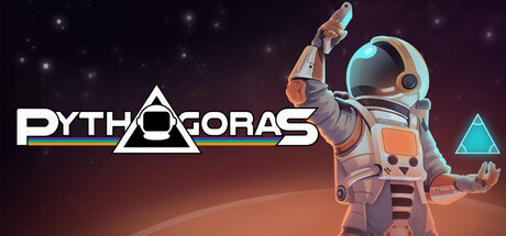 Pythagoras