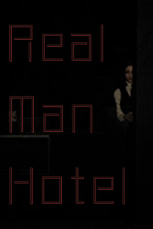 93f5c310-d68b-6d2c-1166-098388f00360