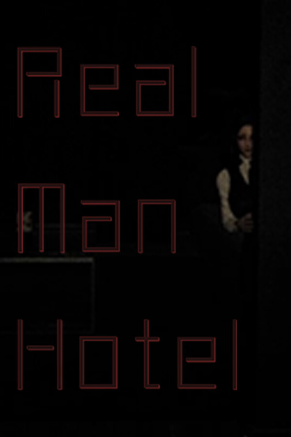 1956664b-c7e6-88f0-d56c-9c23a0acd74a