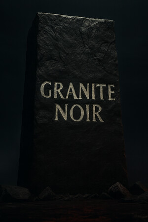 36658dd5-bd05-0db1-67f5-55a6b4a638f7