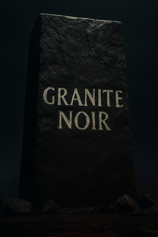 6f125bbc-6d01-db71-09a1-65f0c0a62fc7