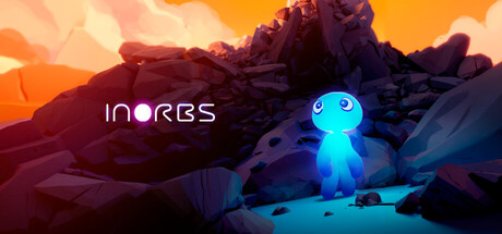 INORBS — Steam header