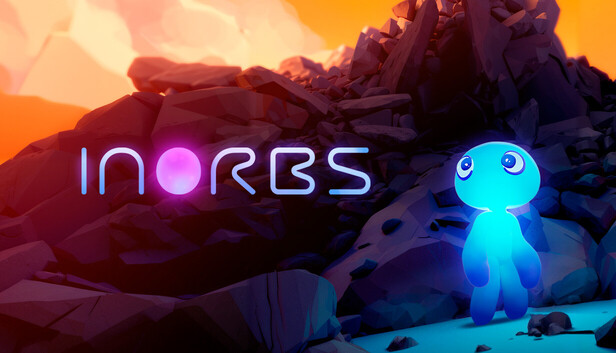 INORBS