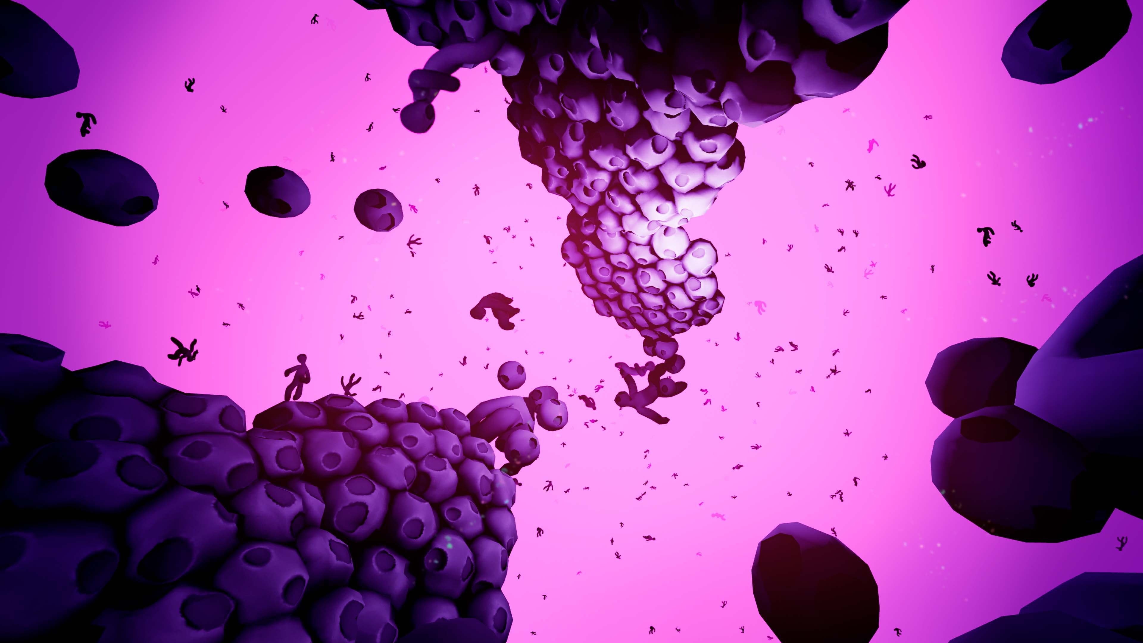 INORBS screenshot 6